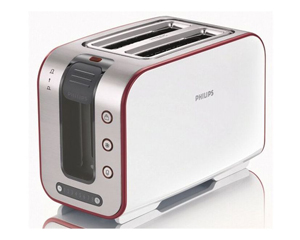 Tosteris Philips HD-2686